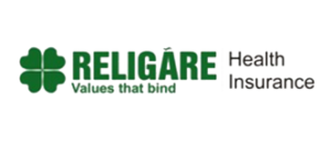 religare-300x137