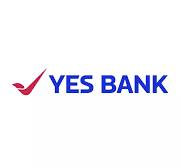 Yes logo